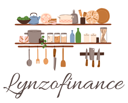 https://lynzofinance.com/